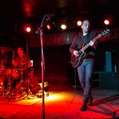 8468118539_3e9425ff18_o[1].jpg