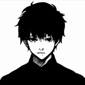 Avatar for Augusgus