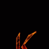 KAGUTSUCHIII 的头像