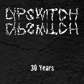 30 Years