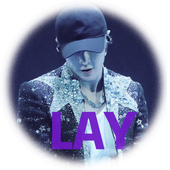 Avatar for laysusan1007