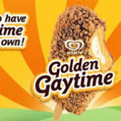 War_Gaytime さんのアバター