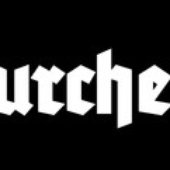 line_up_LOGO.jpg