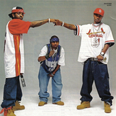 dipset.png