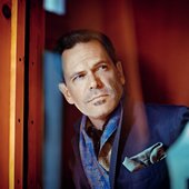 Kurt Elling