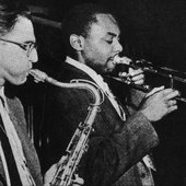Al Cohn & J.J. Johnson.jpg