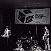 0017502811_10.jpg