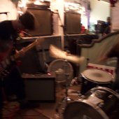 Promblems live 2