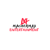 Avatar for machermaxentth