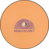 MINDHELMET 06
