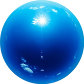 Avatar for sss_anche_zzz