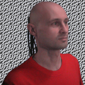 dexo666 的头像