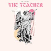 The Teacher