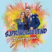 Doorgoon ! - Single
