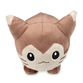 furrret 的头像