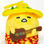 yichui 的头像