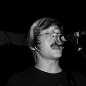Lukey H