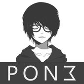 PON3