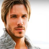 Nikos Oikonomopoulos 