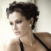 ninel