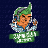 Avatar for ZanahoriaM