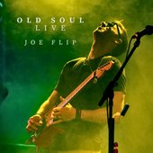 Old Soul (Live)