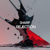 Sharp Rejection
