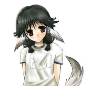 Аватар для Kyouki-Kamikawa