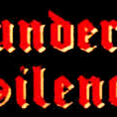 TSLOGO.png