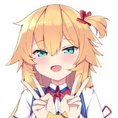 Illustrator_Artwork_-_Akai_Haato_09.jpg