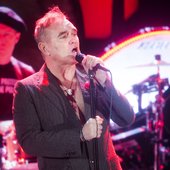 1112-ldn-l-morrissey-wbox-03_24853657_198282-1.jpg