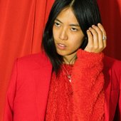 Interview with Deb Never - HYPEBAE