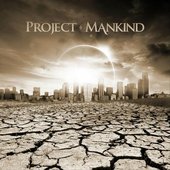 Project Mankind