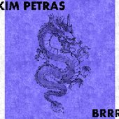 petras brrr alt cover from kim icloud