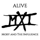 Alive