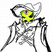 Soopsaturn 的头像