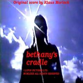 Bethany's Cradle (Original Soundtrack)