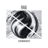 Cover Pikule