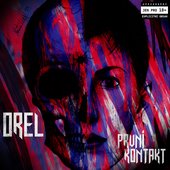 OREL