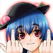 mpjoneslastfm 的头像