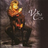 Vilém Čok
