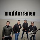 Mediterraneo