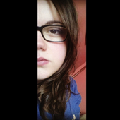 Avatar for Mariafglez