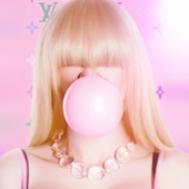 nolannnsss 的头像