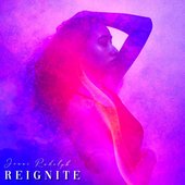 Reignite