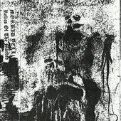 Relics Of The Morbid