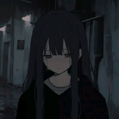 Avatar for Novarawr