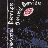 Sound Devise