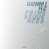 PRIME SEQUENCES