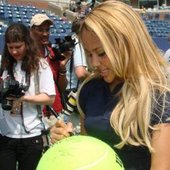 kat deluna-at-us-open3